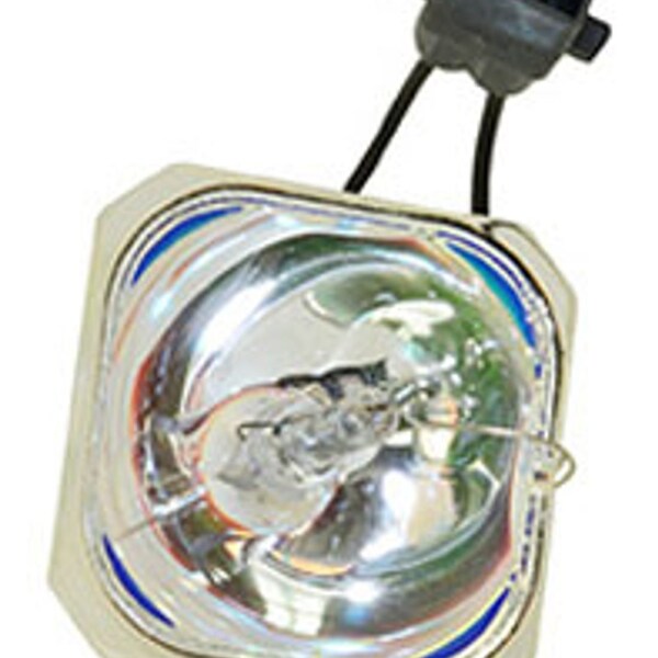 Ilc Replacement For BATTERIES AND LIGHT BULBS V13H010L54BARE WW-LY7C-2 - main